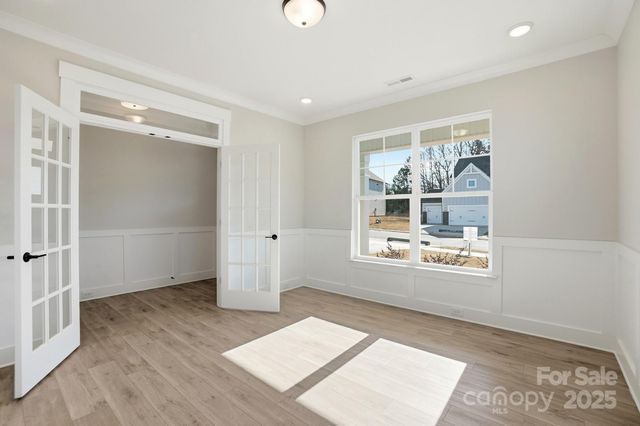 1265 Carrington Drive, Stanley, NC 28164