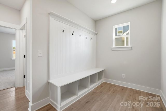 1265 Carrington Drive, Stanley, NC 28164