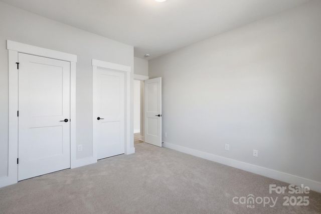 1265 Carrington Drive, Stanley, NC 28164