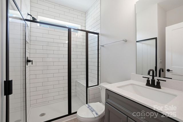 1265 Carrington Drive, Stanley, NC 28164