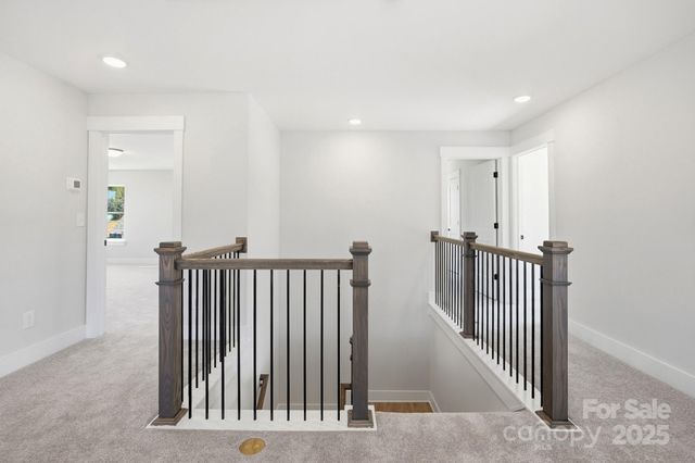 1265 Carrington Drive, Stanley, NC 28164