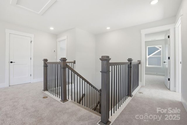 1265 Carrington Drive, Stanley, NC 28164