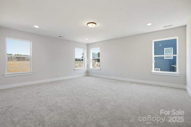 1265 Carrington Drive, Stanley, NC 28164