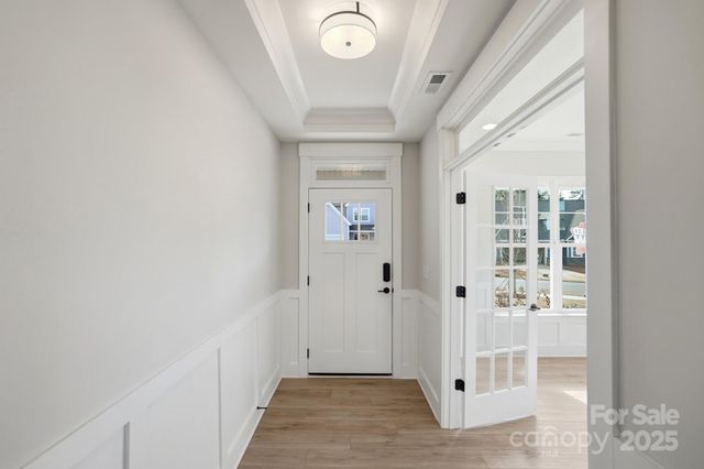 1265 Carrington Drive, Stanley, NC 28164