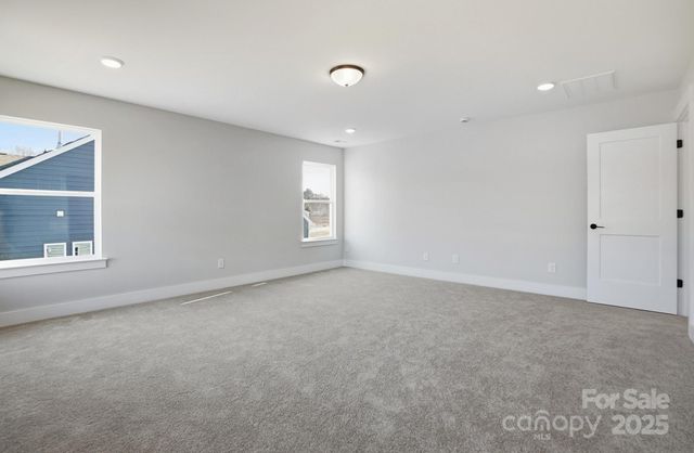 1265 Carrington Drive, Stanley, NC 28164