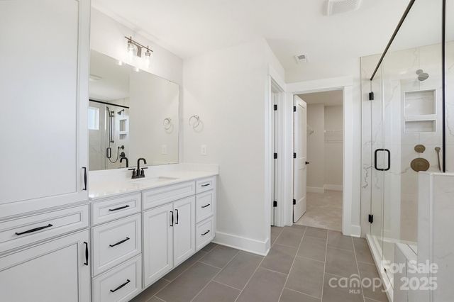 1265 Carrington Drive, Stanley, NC 28164