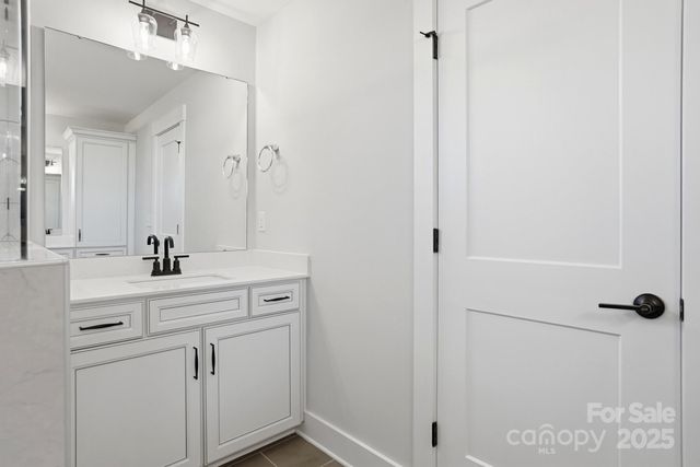 1265 Carrington Drive, Stanley, NC 28164