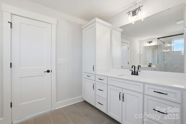 1265 Carrington Drive, Stanley, NC 28164