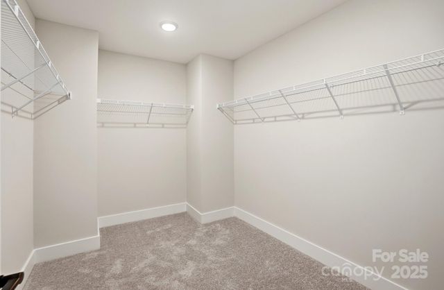 1265 Carrington Drive, Stanley, NC 28164