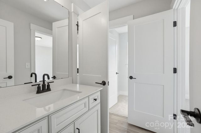 1265 Carrington Drive, Stanley, NC 28164