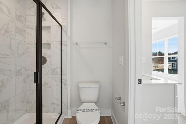 1265 Carrington Drive, Stanley, NC 28164