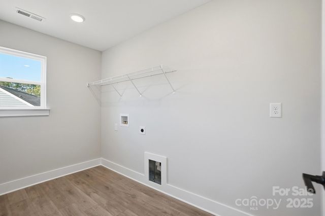 1265 Carrington Drive, Stanley, NC 28164