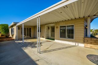 39475 Moronga Canyon Drive, Palm Desert, CA 92260