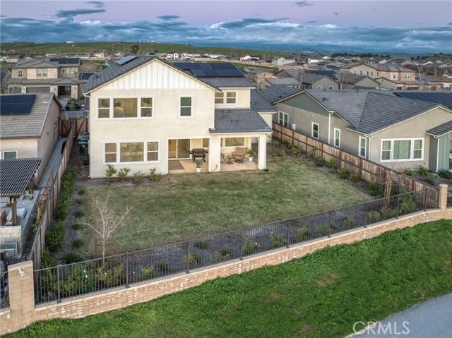 1042 Beaver Pond, Madera, CA 93636