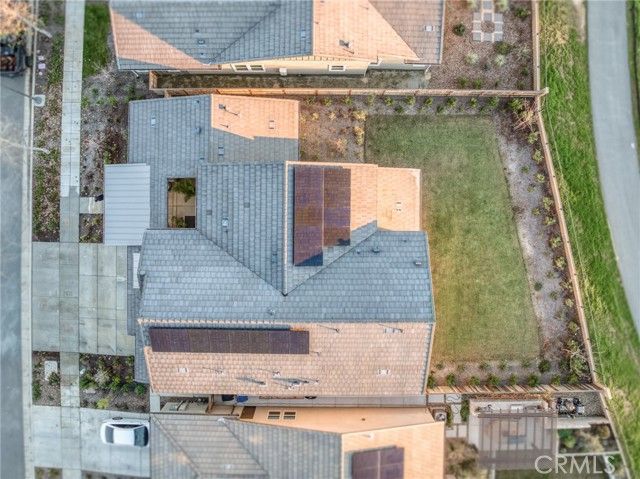 1042 Beaver Pond, Madera, CA 93636