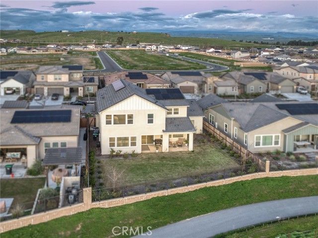 1042 Beaver Pond, Madera, CA 93636