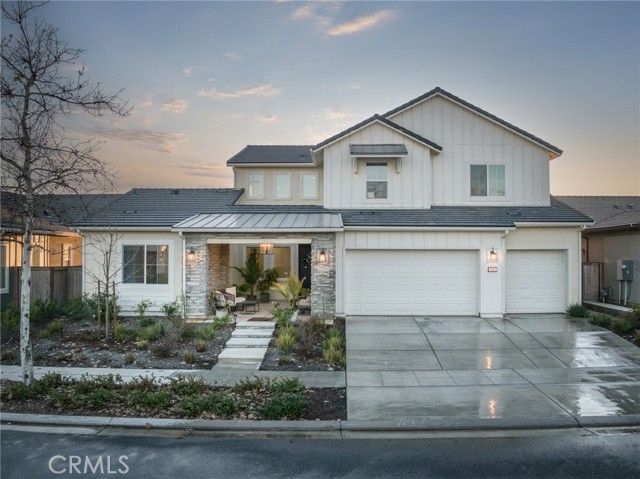 1042 Beaver Pond, Madera, CA 93636