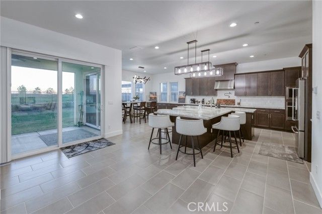 1042 Beaver Pond, Madera, CA 93636