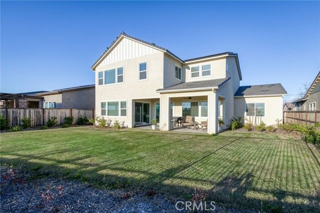 1042 Beaver Pond, Madera, CA 93636