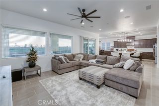 1042 Beaver Pond, Madera, CA 93636