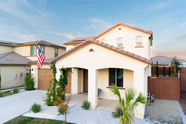 6081 Oberlander Dr, Roseville, CA 95747