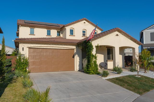 6081 Oberlander Dr, Roseville, CA 95747