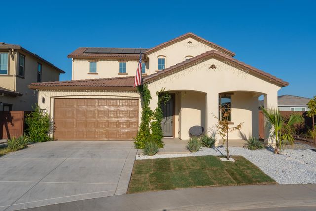 6081 Oberlander Dr, Roseville, CA 95747