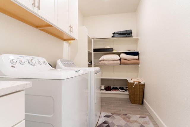 6081 Oberlander Dr, Roseville, CA 95747