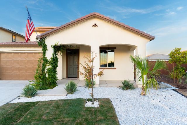 6081 Oberlander Dr, Roseville, CA 95747