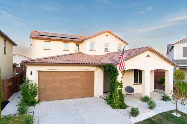 6081 Oberlander Dr, Roseville, CA 95747