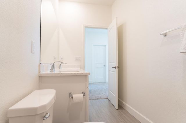 6081 Oberlander Dr, Roseville, CA 95747