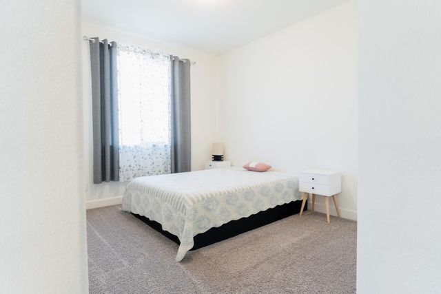 6081 Oberlander Dr, Roseville, CA 95747