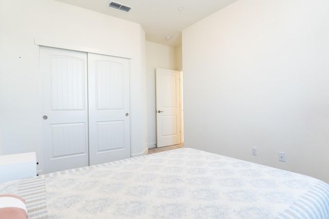 6081 Oberlander Dr, Roseville, CA 95747