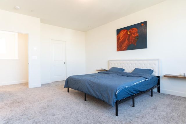 6081 Oberlander Dr, Roseville, CA 95747