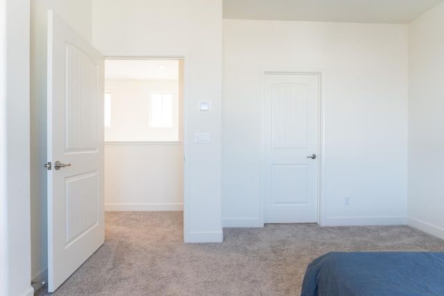 6081 Oberlander Dr, Roseville, CA 95747