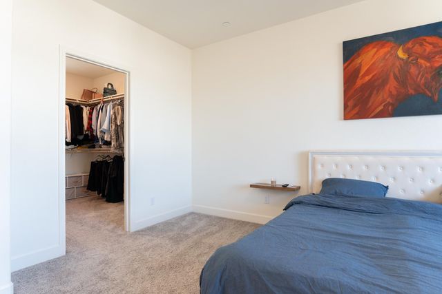 6081 Oberlander Dr, Roseville, CA 95747