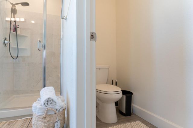 6081 Oberlander Dr, Roseville, CA 95747