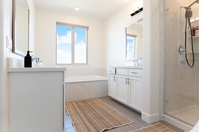 6081 Oberlander Dr, Roseville, CA 95747