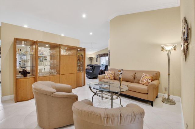 8286 Duomo Circle, Boynton Beach, FL 33472