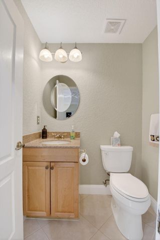 8286 Duomo Circle, Boynton Beach, FL 33472