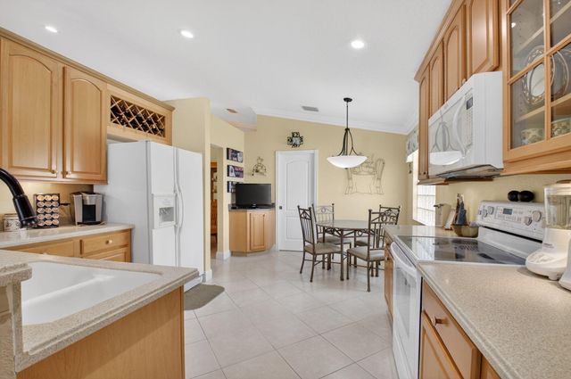 8286 Duomo Circle, Boynton Beach, FL 33472