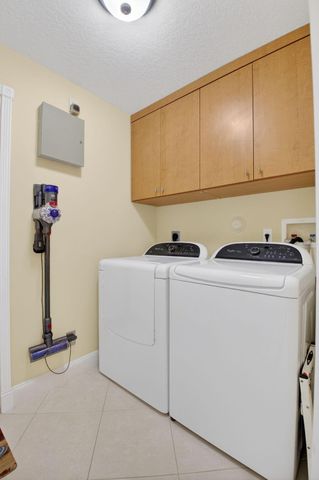 8286 Duomo Circle, Boynton Beach, FL 33472