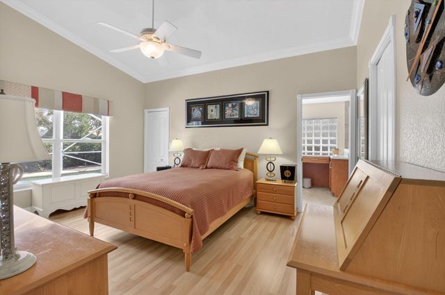 8286 Duomo Circle, Boynton Beach, FL 33472