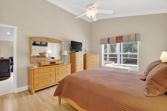 8286 Duomo Circle, Boynton Beach, FL 33472