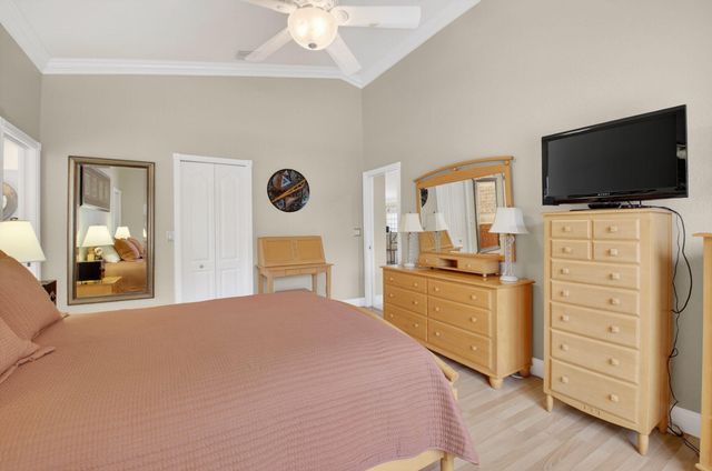 8286 Duomo Circle, Boynton Beach, FL 33472