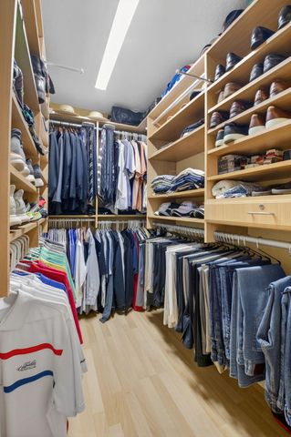 8286 Duomo Circle, Boynton Beach, FL 33472