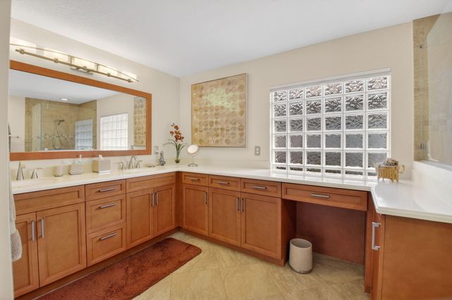 8286 Duomo Circle, Boynton Beach, FL 33472