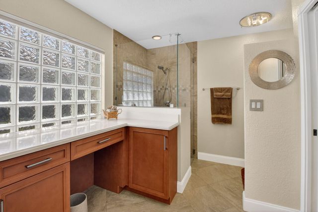 8286 Duomo Circle, Boynton Beach, FL 33472