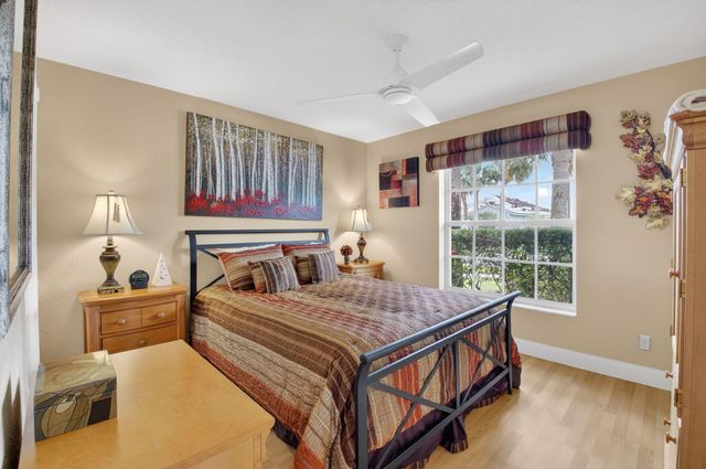 8286 Duomo Circle, Boynton Beach, FL 33472