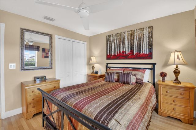 8286 Duomo Circle, Boynton Beach, FL 33472